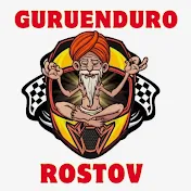 GuruEnduro ROSTOV