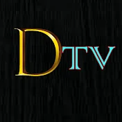 DkuraTV HD