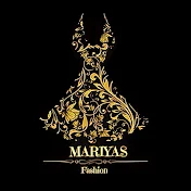 Mariyas fashion
