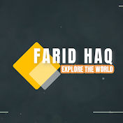 Farid Haq