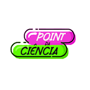 Point da Ciência