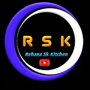 Rehana sk Kitchen