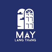 Mây Lang Thang Music