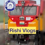 Rishi Vlogs