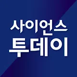 YTN 사이언스 투데이