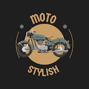 Moto Stylish