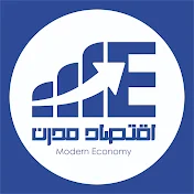 economy iran