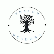 Shalom Meadows