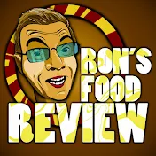 Ron Reviews Canada