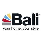 Bali Blinds