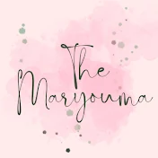 The Maryouma مريومة