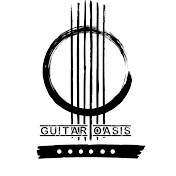 Guitar Oasis