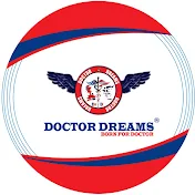 Doctor Dreams