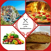 Cocina a la Mediterranea