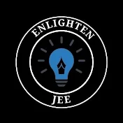 Enlighten JEE