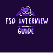 FSD Interview Guide