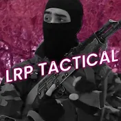 LRP TACTICAL