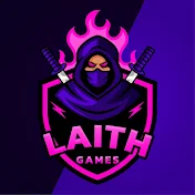 LAITH GAMES ليث قيمز