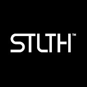 STLTH Vape Colombia