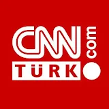 CNN TÜRK