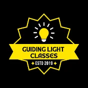 Guiding Light Classes
