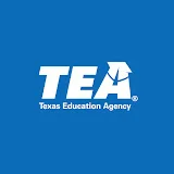 Texas Education Agency