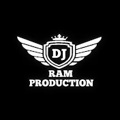 Ram By Lahoria Production