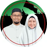 Ustazah Asma' Harun