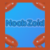 NoobZoid