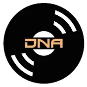 DNA MUSIC LTD