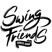 스윙프렌즈(Swing Friends)