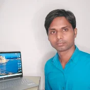 Anurag Laptop