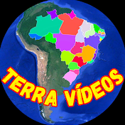 Terra  Vídeos