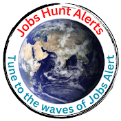 Jobs Hunt Alerts