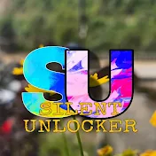 Silent Unlocker