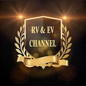 Rv and Ev Channel