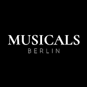 Musicals Berlin