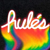 RULÉS