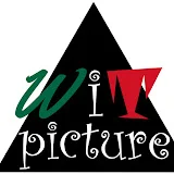 WiTpicture