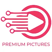 Premium Pictures