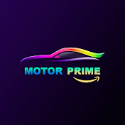 Motor Prime