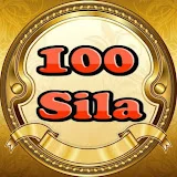 100 Sila