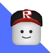 Roblox Application Answers