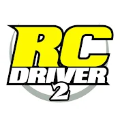 RC Driver 2