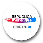 República Merengue