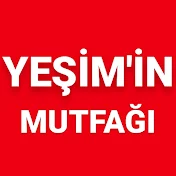 Yeşim'in Mutfağı | Börek Tarifleri