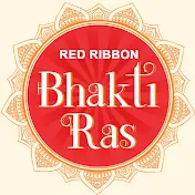 Red Ribbon Bhakti Ras