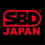 SBD Apparel Japan