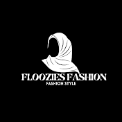 FLOOZIES FASHION