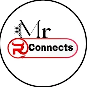 Mr.RConnects